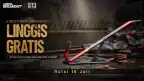 Cum să obții ranga gratuită în sezonul 13 din Arena Breakout