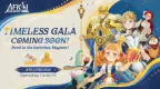 AFK Journey 永恆盛典：掌握商隊經營