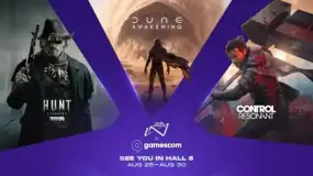Marvel Rivals Gamescom 2026: Gids voor de stand en het bezoek