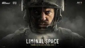 Arena Breakout Liminal Space-gids: portallocaties, vijanden, buit en overlevingstips