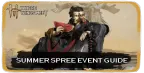 《Where Winds Meet》Summer Spree 活動指南：所有活動、獎勵與結束日期