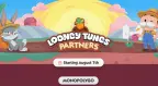 MONOPOLY GO Looney Tunes 合作夥伴活動攻略：獎勵、里程碑、代幣與結束日期