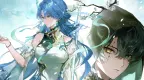 Wuthering Waves 3.6 任境：解鎖與探索指南