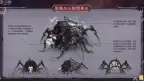 《第五人格》「無名追獵者」時裝：回聲價格與上架日期