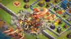 Clash of Clans Elephant Rider-gids 2026: releasedatum, statistieken, beste aanvallen en verdedigingstips