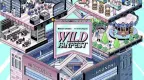 Wild Rift Wild Fan Fest 板橋登記指南