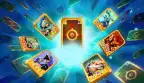 Clash of Clans-gids voor het Awesome Medal-evenement 2026: beloningen, strategieën en prioriteiten voor de Trader Shop