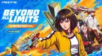 Free Fire FFWS SEA Fall 2026 開幕週指南