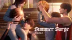 Love and Deepspace Caleb 夏日浪潮攻略：卡池、獎勵、活動日期與抽卡技巧