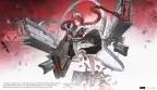 Duet Night Abyss Crimson Mirage 活動指南