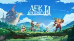 AFK Journey دليل فعالية نقابة Clash of Glory