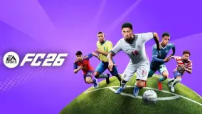 FC 26 Striker Instinct-evolutie: beste spelers, vereisten en is het de moeite waard?