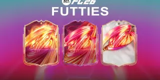 Beste PlayStyle Lab-evoluties voor FUTTIES Team 3-spelers in FC 26