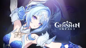 Genshin Impact Odette-banner: een gids voor het doen van wensen