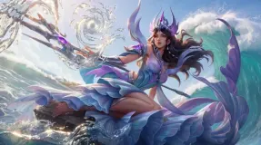 Gids voor het 8 Lucky Booms-evenement in Mobile Legends: Bang Bang