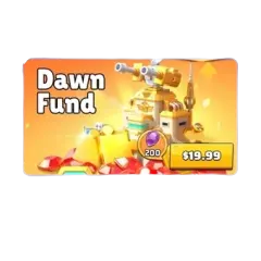 Dawn Fund