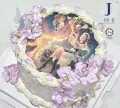 Identity V 9 月生日蛋糕預購指南