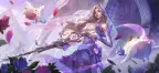 Wild Rift Crystal Rose 2026: alle 7 skins en hoe je ze krijgt