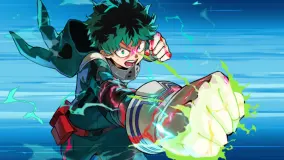 My Hero Academia: UNITED SURVIVAL Opwaardeergids: Herostones kopen