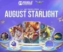 Mobile Legends Lucky Flip: Welke Epic-skin van 21 augustus moet je kiezen?