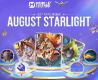 Mobile Legends Lucky Flip: Welke Epic-skin van 21 augustus moet je kiezen?