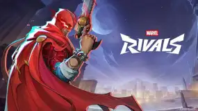 Marvel Rivals Season 9.5-gids: The Hood, 40 GB minder opslagruimte, zomerskins en de controverse rond Storm