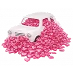 6480+570 Heart Diamonds