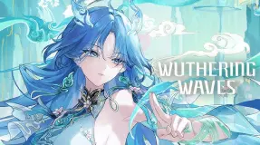 Wuthering Waves Qingxiao-materialen: complete farmgids voor level 90