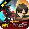 Blood Strike Max