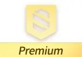 Strike Pass Premium