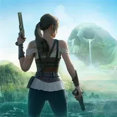 500 Diamonds