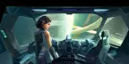 Guia de recarga de Foundation: Galactic Frontier — Como comprar Créditos com segurança