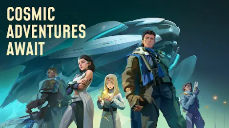 Is Foundation: Galactic Frontier Top Up Safe? Account Ban Risks Explained
