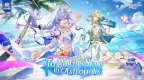 Honkai: Star Rail 4.5 Launch Guide
