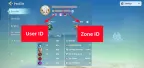 Magic Chess: Go Go-gids voor User ID en Zone ID voor veilig opwaarderen