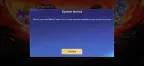 Magic Chess: Go Go Top-upbeperkingen per regio: waarom je account niet kan opwaarderen