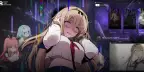Chaos Zero Nightmare: Zahlung fehlgeschlagen? Häufige Gründe und schnelle Lösungen