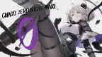 Chaos Zero Nightmare Wrong UID or Server? Can You Recover Your Crystals?