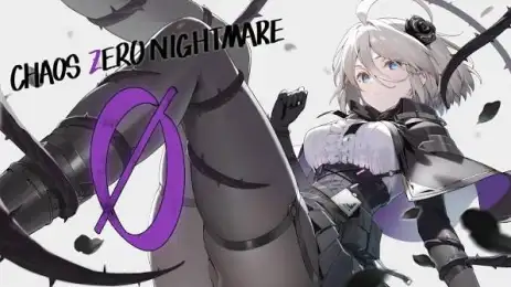 Chaos Zero Nightmare Wrong UID or Server? Can You Recover Your Crystals?