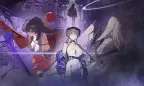 Chaos Zero Nightmare 환불 정책: 충전 후 환불받을 수 있나요?