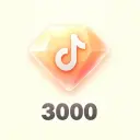 3000 Diamonds