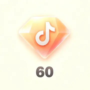 60 Diamonds