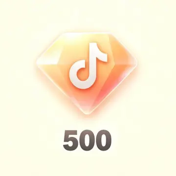 500 Diamonds