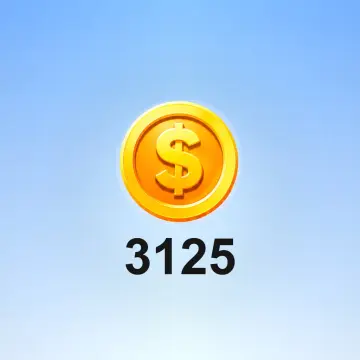 3125Coins