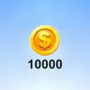10000Coins