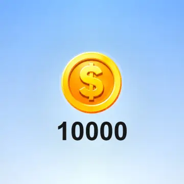 10000Coins