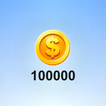 100000Coins