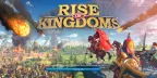Rise of Kingdomsのチャージが反映されない？未受け取りのジェムと購入を解決する方法