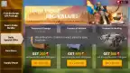 هل فشلت عملية الدفع في Rise of Kingdoms؟ الأسباب الشائعة والحلول السهلة