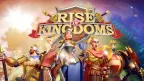 Rise of Kingdoms 잘못된 충전을 피하는 방법: UID, 서버 및 계정 팁